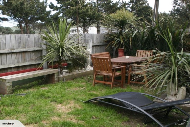 Photo of property in 1/20 Lavaud Street, Berhampore, Wellington, 6023