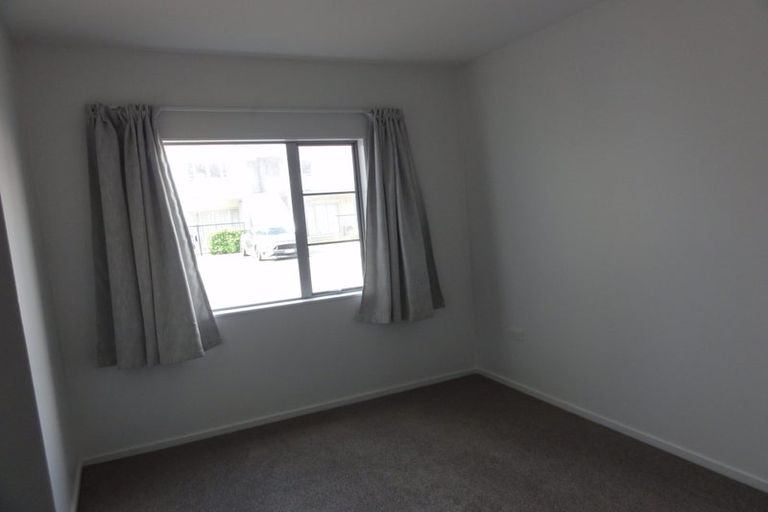Photo of property in Monterey Apartments, 59/232 Middleton Road, Glenside, Wellington, 6037