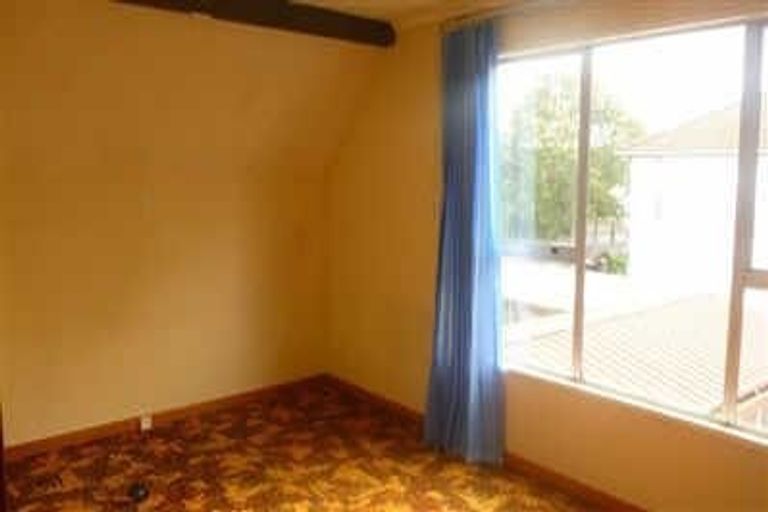 Photo of property in 33 Burke Street, Addington, Christchurch, 8024