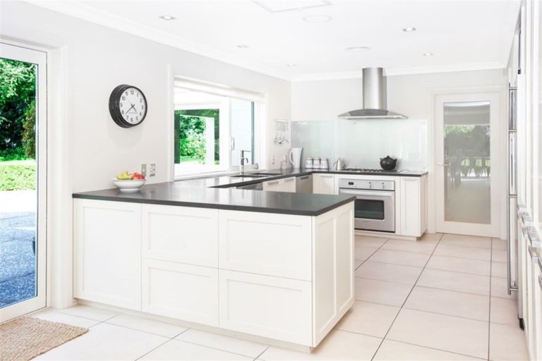 Photo of property in 168 Whites Road, Ohoka, 7692