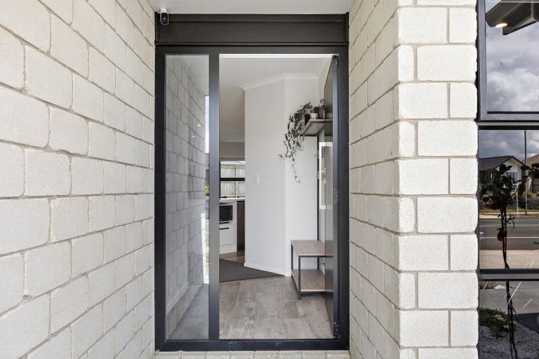 Photo of property in 36 Fairway Drive, Morrinsville, 3300