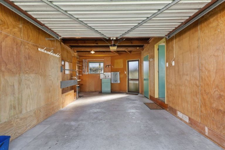 Photo of property in 7 Albert Street, Paeroa, 3600