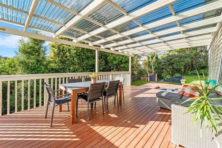 Photo of property in 46 Danbury Drive, Torbay, Auckland, 0630