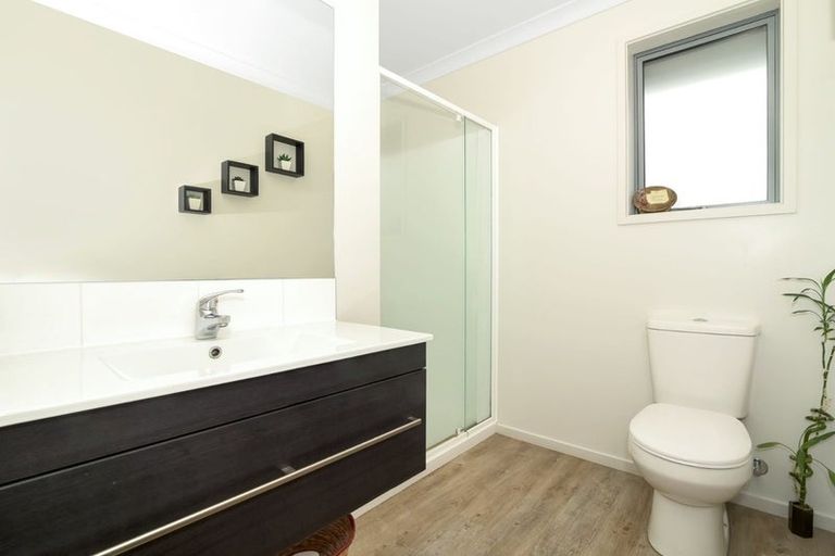 Photo of property in 36 Mortlake Heights, Pyes Pa, Tauranga, 3112