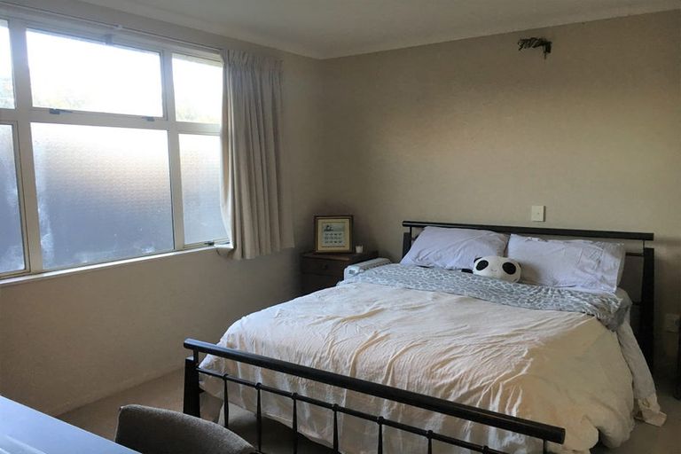 Photo of property in 15c Manning Street, Hamilton Central, Hamilton, 3204