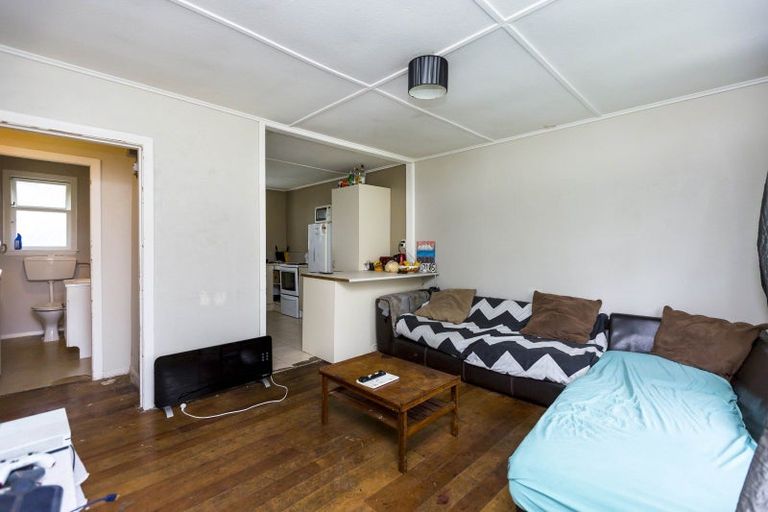 Photo of property in 2d Palfrey Street, Wallaceville, Upper Hutt, 5018
