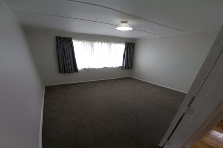 Photo of property in 29a Collins Road, Melville, Hamilton, 3206