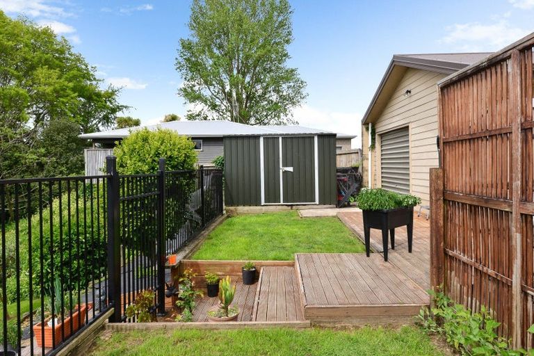 Photo of property in 7a Stewart Place, Melville, Hamilton, 3206