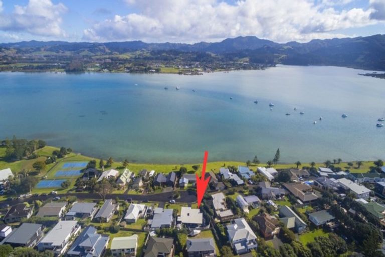 Photo of property in 18 North West Anchorage, Omaha, Warkworth, 0986