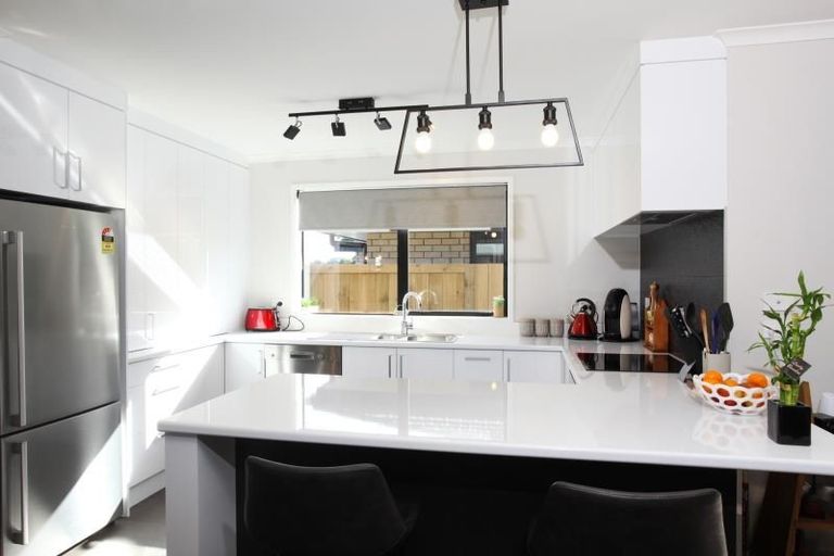 Photo of property in 4 Mccorquindale Drive, Flagstaff, Hamilton, 3210