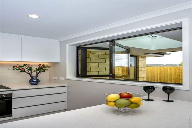 Photo of property in 109a Percival Street, Rangiora, 7400