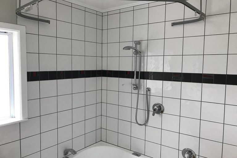 Photo of property in 8 Grant Street, Te Kamo, Whangarei, 0112