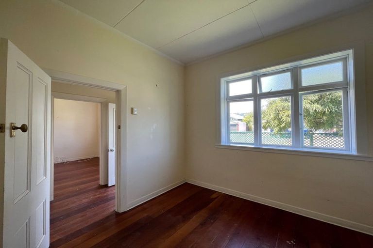 Photo of property in 15 Patrick Street, Petone, Lower Hutt, 5012
