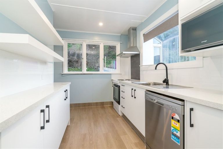 Photo of property in 53 Maitland Street, Dunedin Central, Dunedin, 9016