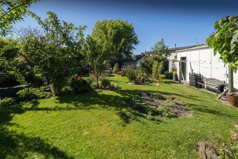 Photo of property in 42 Bathurst Street, Allenton, Ashburton, 7700