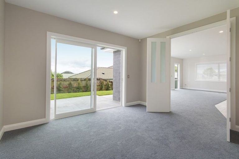 Photo of property in 11 Emsworth Court, Pukekohe, 2120