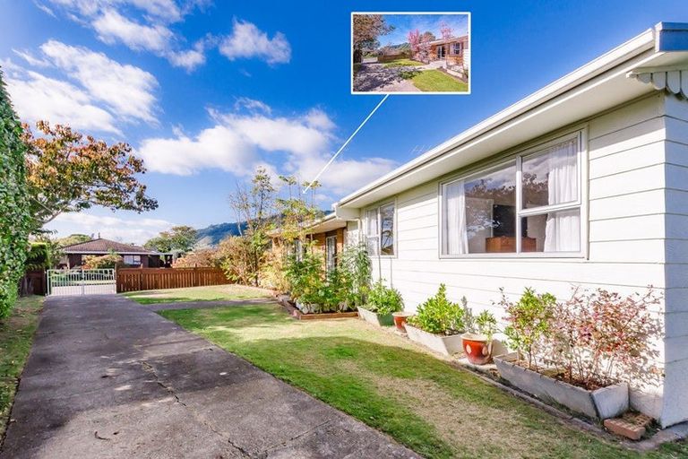 Photo of property in 50 Sylvan Avenue, Waikanae, 5036