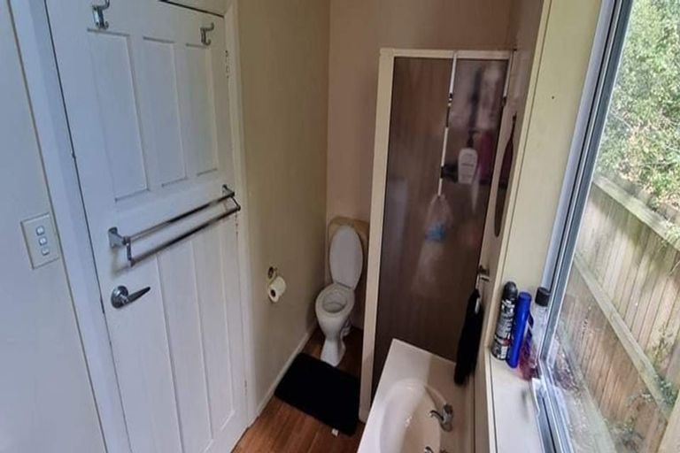 Photo of property in 73 Frankleigh Street, Somerfield, Christchurch, 8024