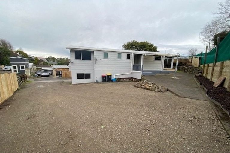Photo of property in 171a Ohauiti Road, Hairini, Tauranga, 3112