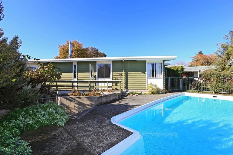 Photo of property in 7 Saint Hill Lane, Havelock North, 4130