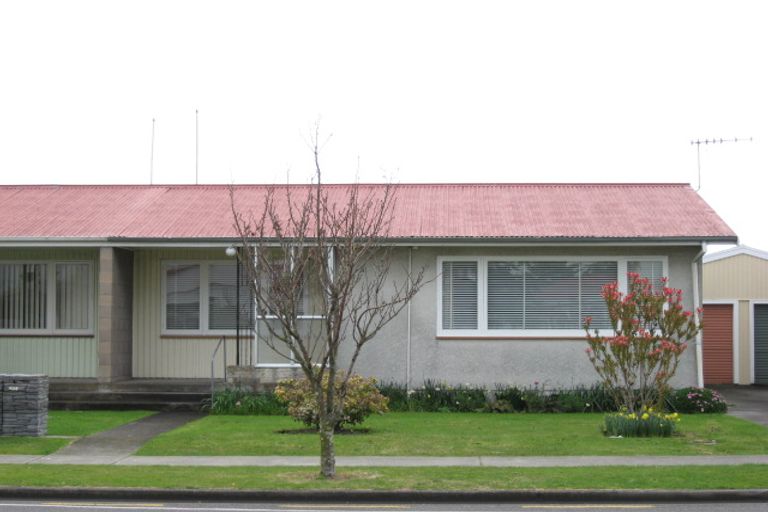 Photo of property in 402 Willowpark Road North, Hastings, 4122