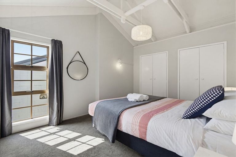 Photo of property in 1347 Hinemoa Street, Rotorua, 3010