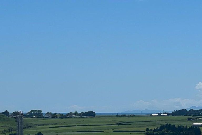 Photo of property in 126a Matarikoriko Road, Brixton, Waitara, 4382