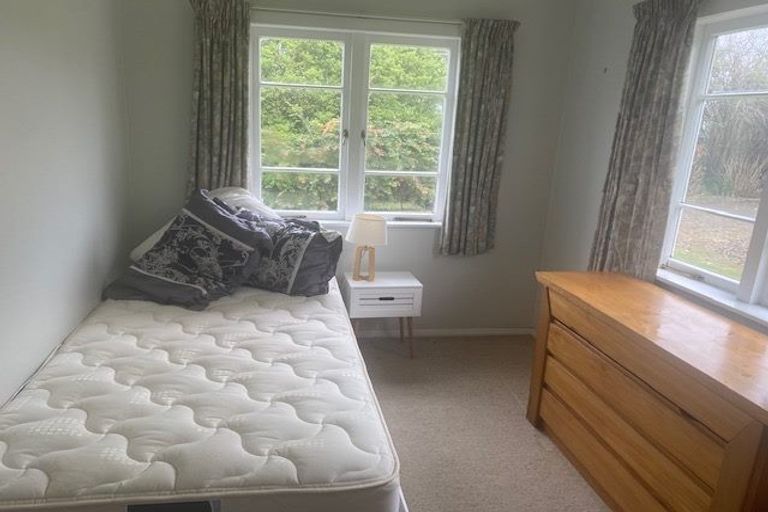 Photo of property in 756a Bruntwood Road, Tamahere, Hamilton, 3283