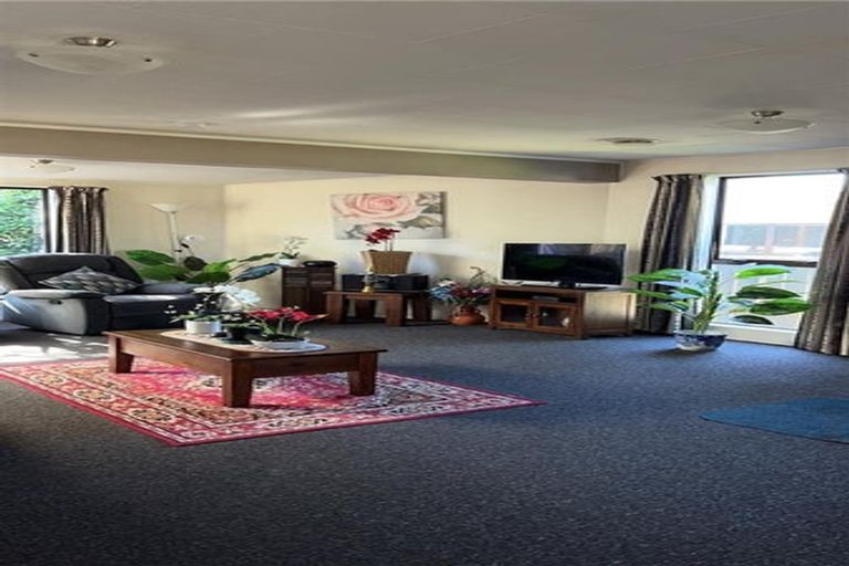 Photo of property in 176 Acacia Bay Road, Nukuhau, Taupo, 3330