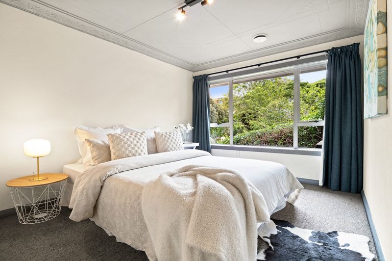 Photo of property in 21 Renfrew Street, Balaclava, Dunedin, 9011