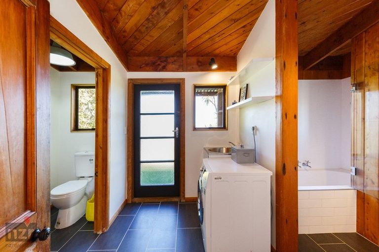 Photo of property in 328 Spur Road, Bunnythorpe, Feilding, 4775