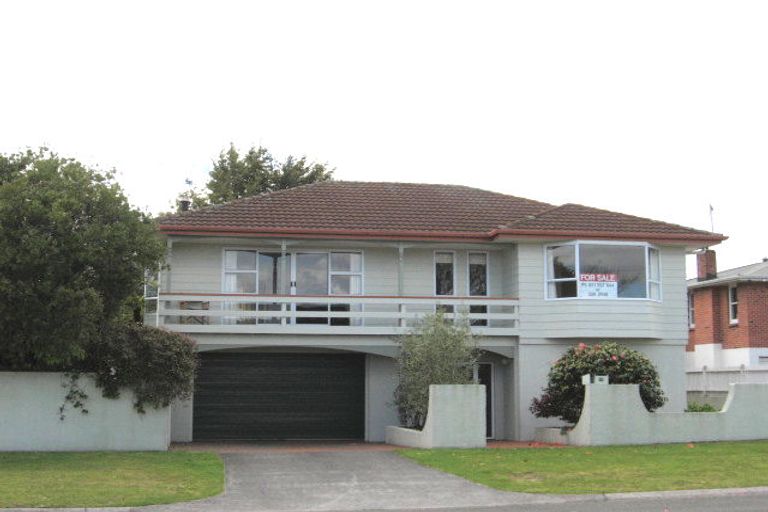 Photo of property in 22 Rimu Street, Taupo, 3330
