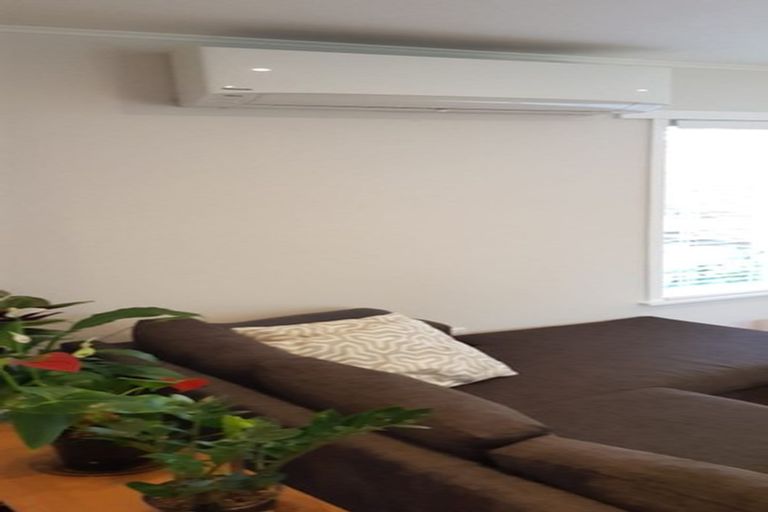 Photo of property in 6a Kelsey Crescent, Hillsborough, Auckland, 1042