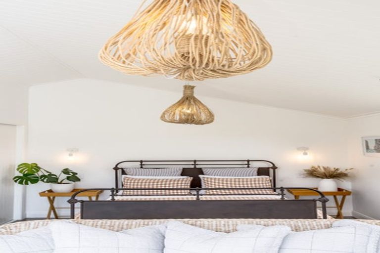 Photo of property in 194 Wood Street, Woodside, Greytown, 5794