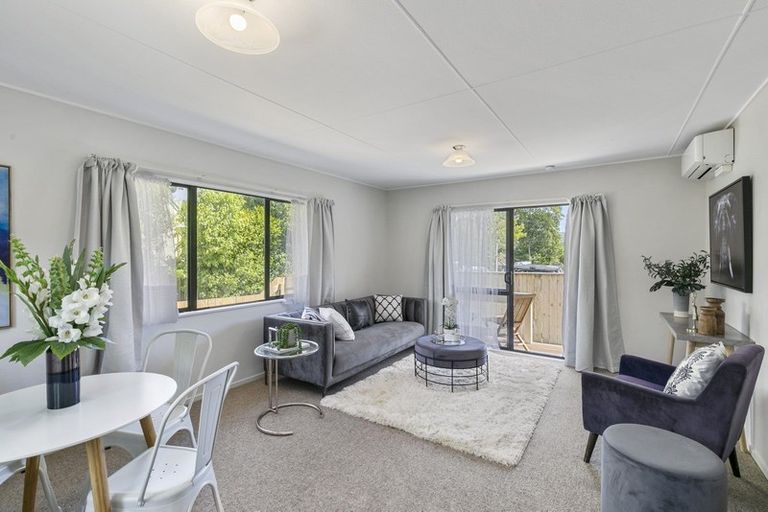 Photo of property in 16a Kairimu Street, Stokes Valley, Lower Hutt, 5019