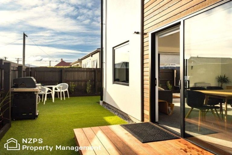 Photo of property in 31a Ascot Street, Saint Kilda, Dunedin, 9012