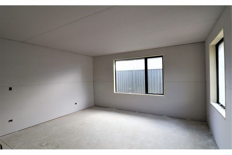 Photo of property in 51 Bourke Street, Windsor, Invercargill, 9810