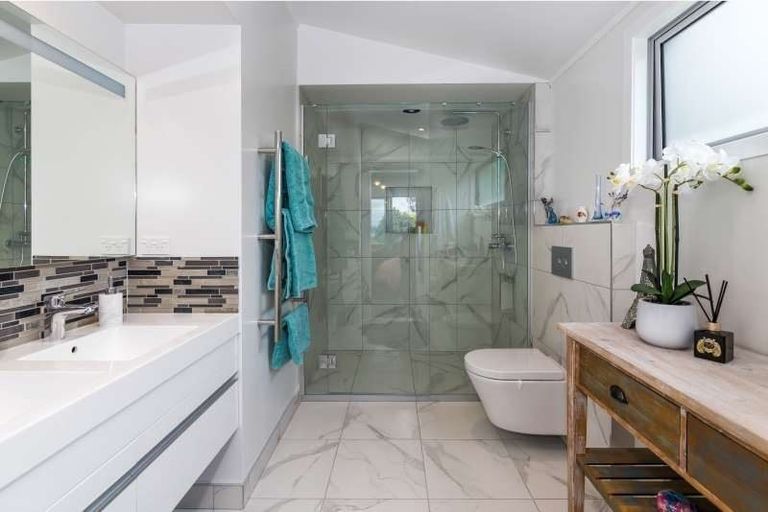 Photo of property in 29 Kahurangi Drive, Rangatira Park, Taupo, 3330