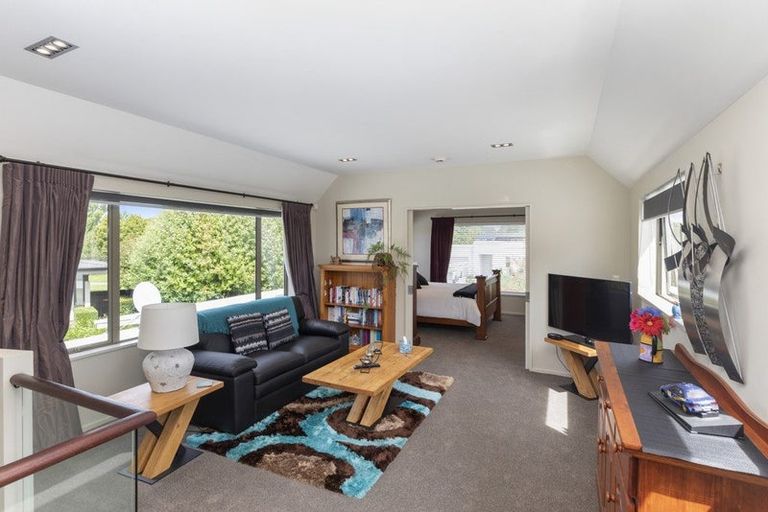 Photo of property in 46 Glen Oaks Drive, Northwood, Christchurch, 8051