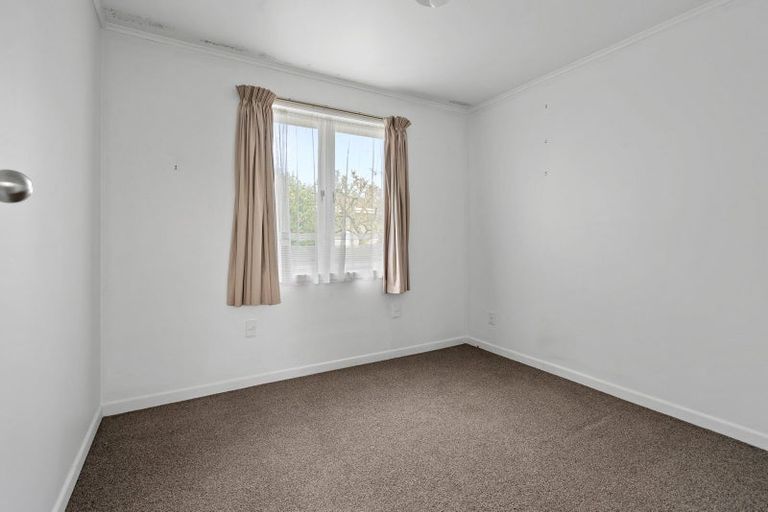 Photo of property in 51 Grosvenor Street, Cambridge, 3434