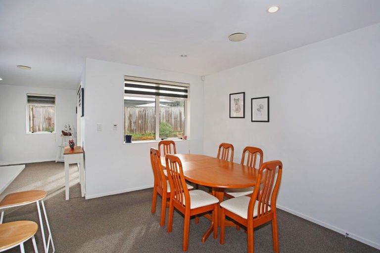 Photo of property in 21 Raithburn Terrace, Pokeno, 2402