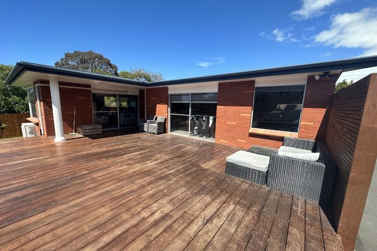 Photo of property in 26a Freyberg Avenue, Sawyers Bay, Port Chalmers, 9023