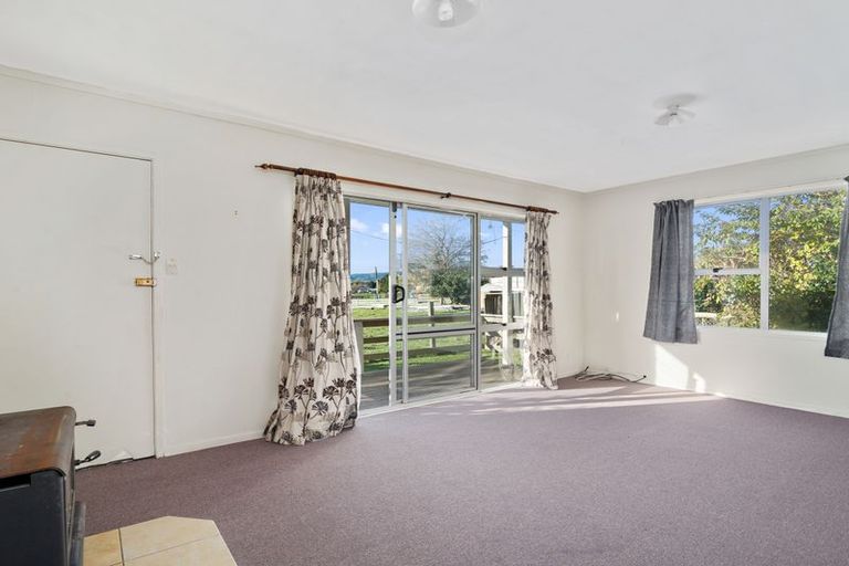 Photo of property in 21b Pohutukawa Drive, Owhata, Rotorua, 3010