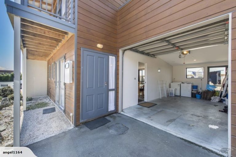 Photo of property in 7 Rochdale Way, Stoke, Nelson, 7011