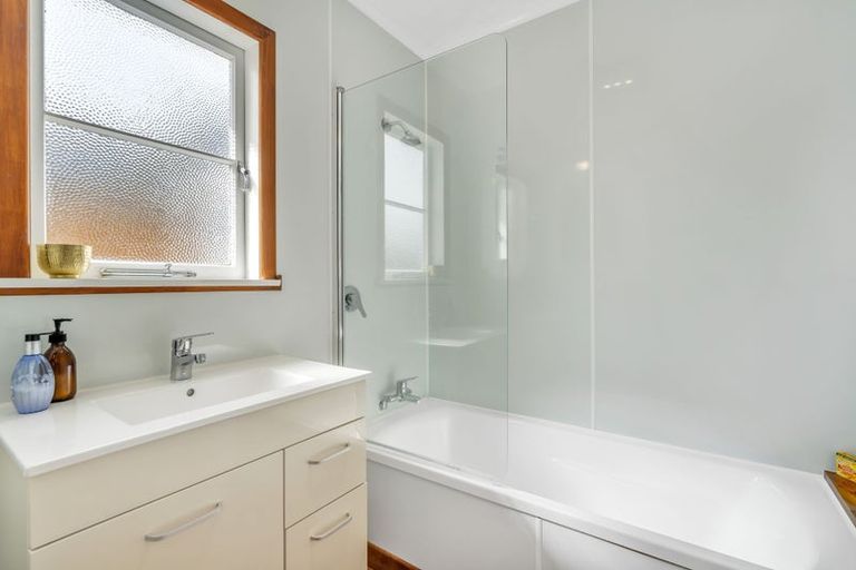 Photo of property in 11 Lorne Street, Dargaville, 0310