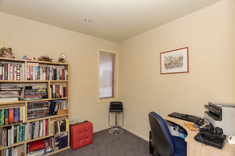 Photo of property in 33 Essex Street, Weston, Oamaru, 9401