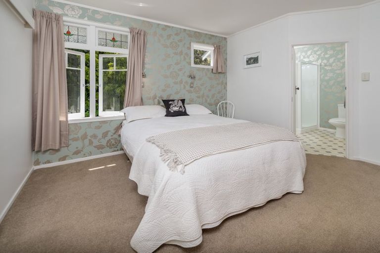 Photo of property in 129 Taylor Road, Waimauku, 0882