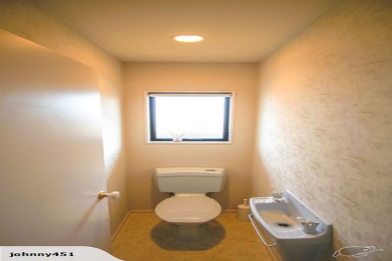 Photo of property in 1/20 Napier Avenue, Takapuna, Auckland, 0622