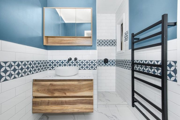 Photo of property in 10 Prestwick Place, Wattle Downs, Auckland, 2103