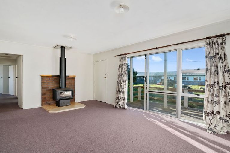 Photo of property in 21b Pohutukawa Drive, Owhata, Rotorua, 3010